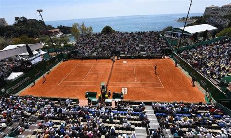 2024 monte carlo masters draws.